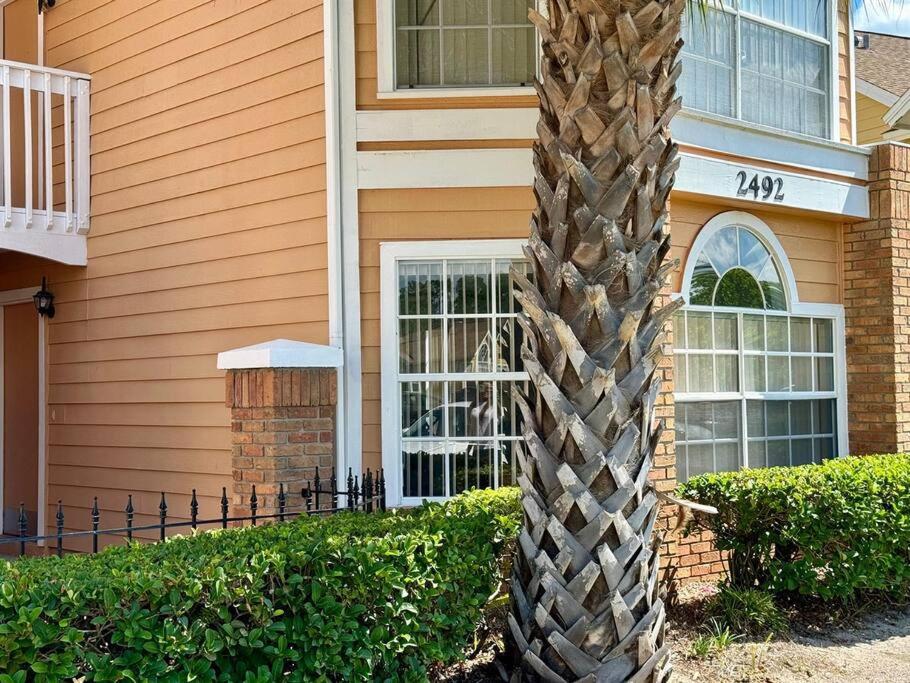 25% Off Your Home Away From Home