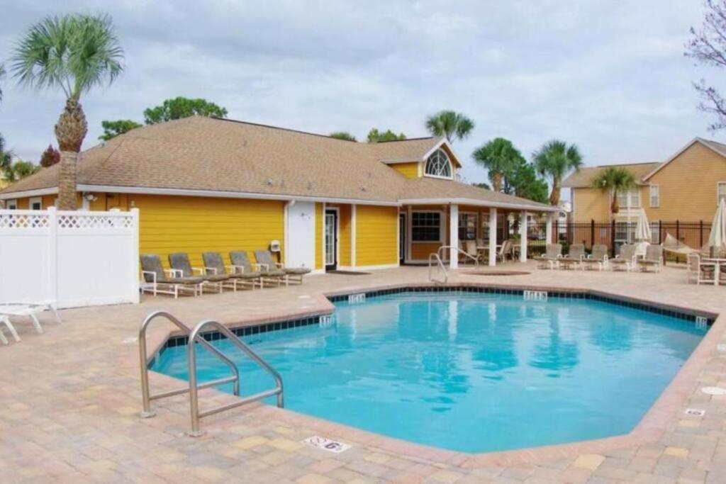 25% Off Your Home Away From Home