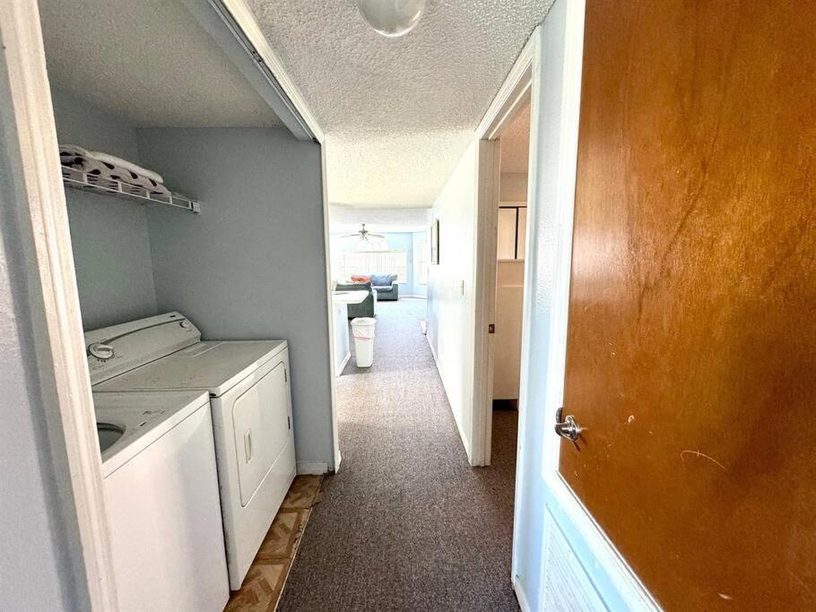 25% Off Your Home Away From Home