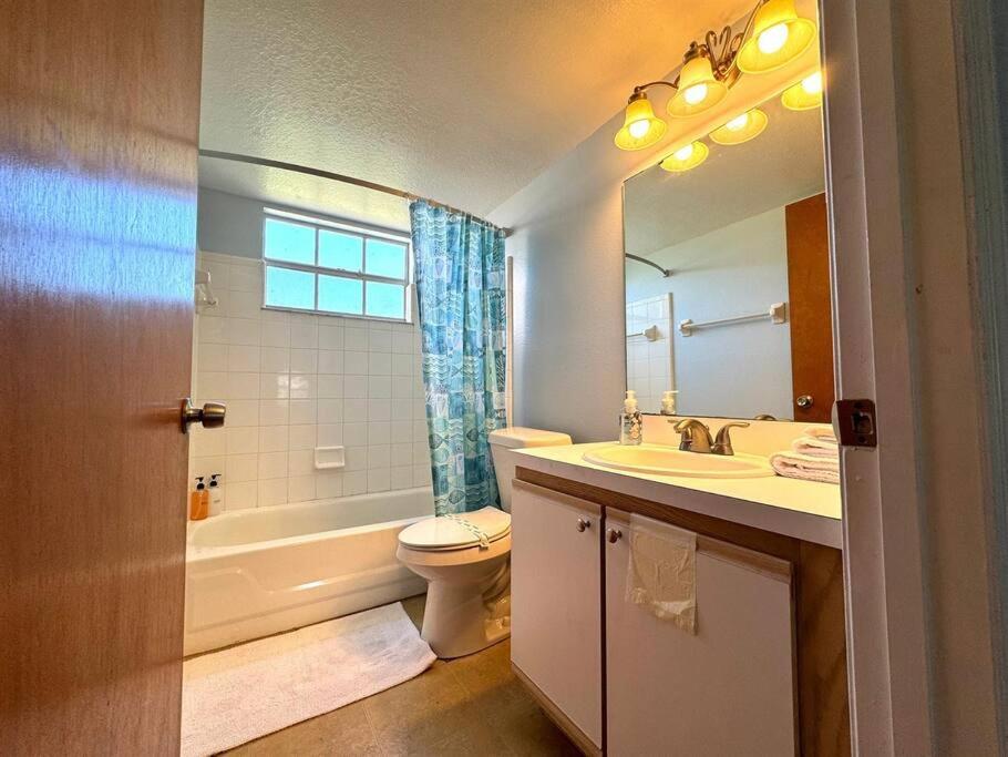 25% Off Your Home Away From Home
