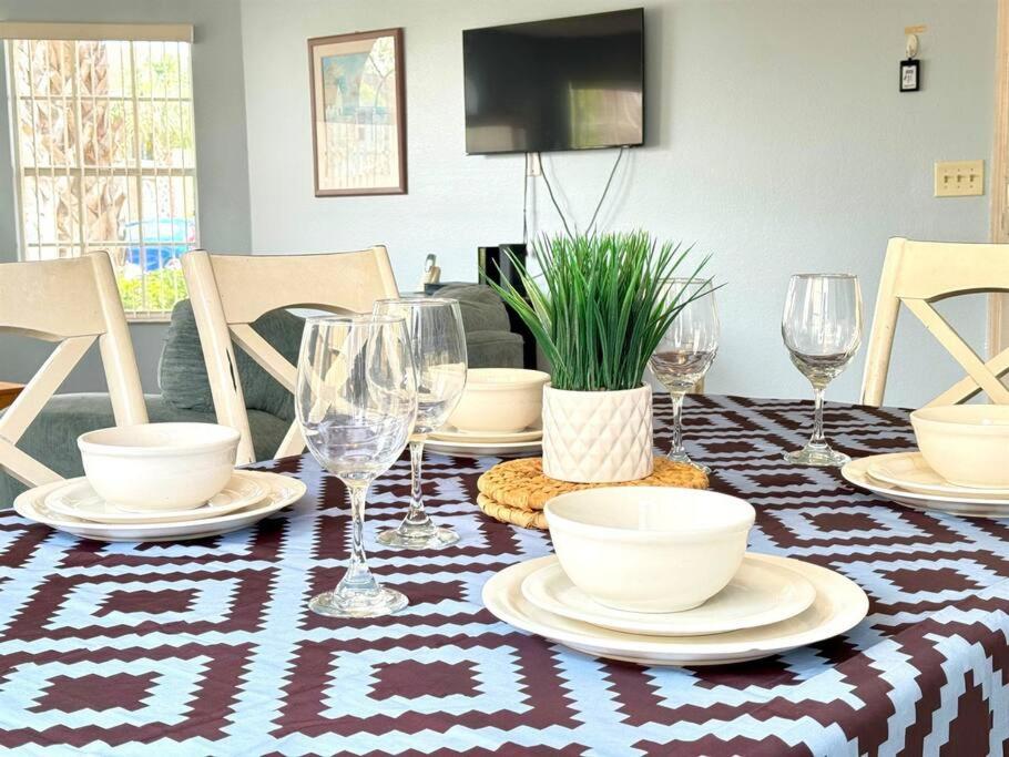 25% Off Your Home Away From Home
