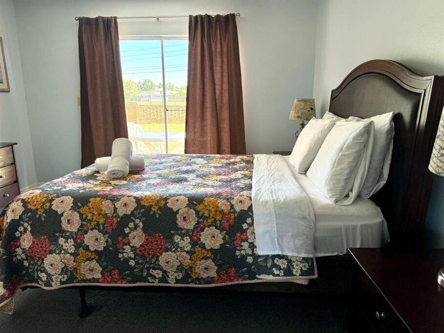 25% Off Your Home Away From Home