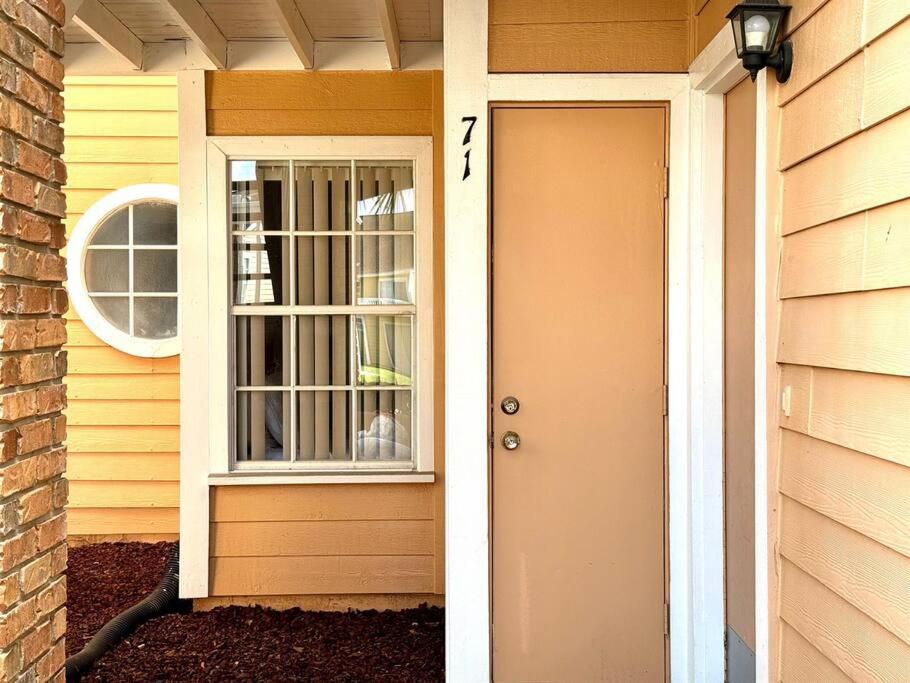 25% Off Your Home Away From Home