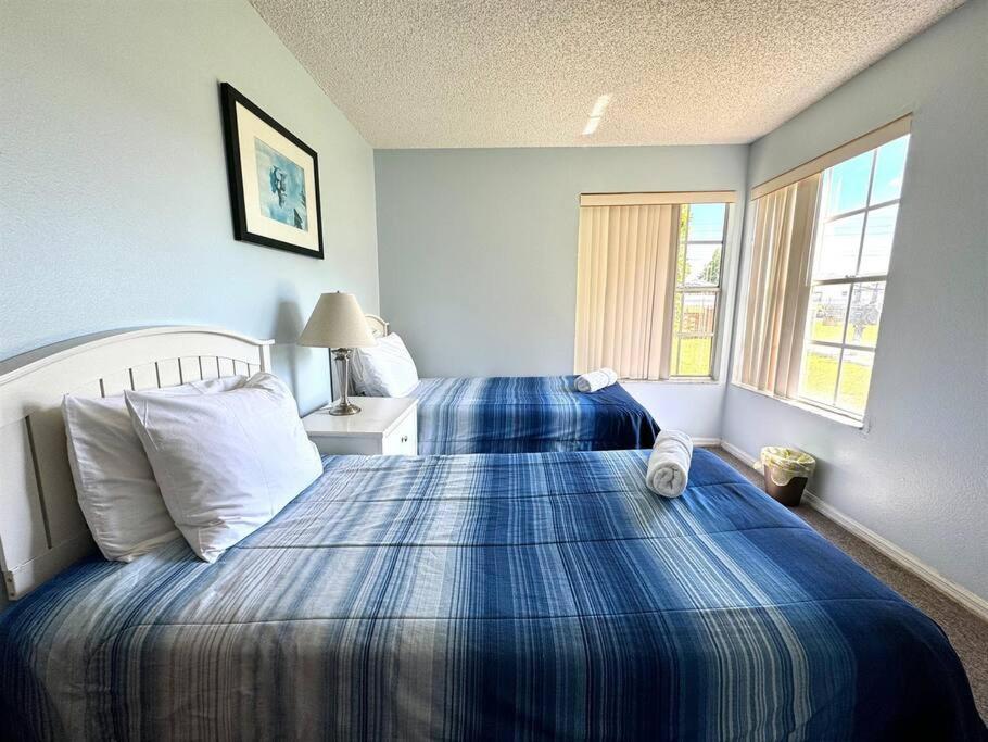 25% Off Your Home Away From Home