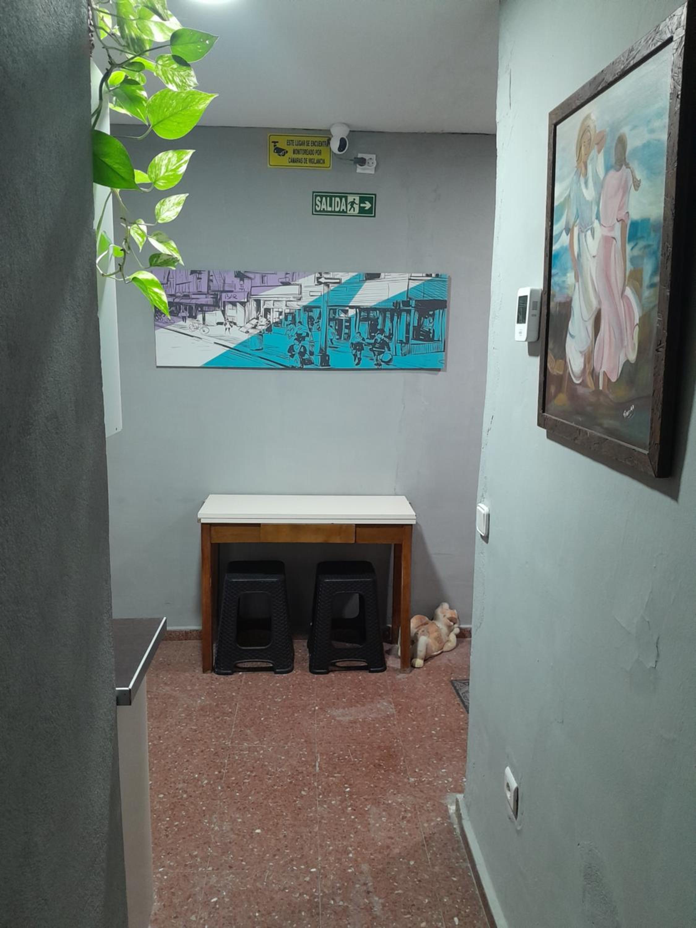 Nueva 2 view 4