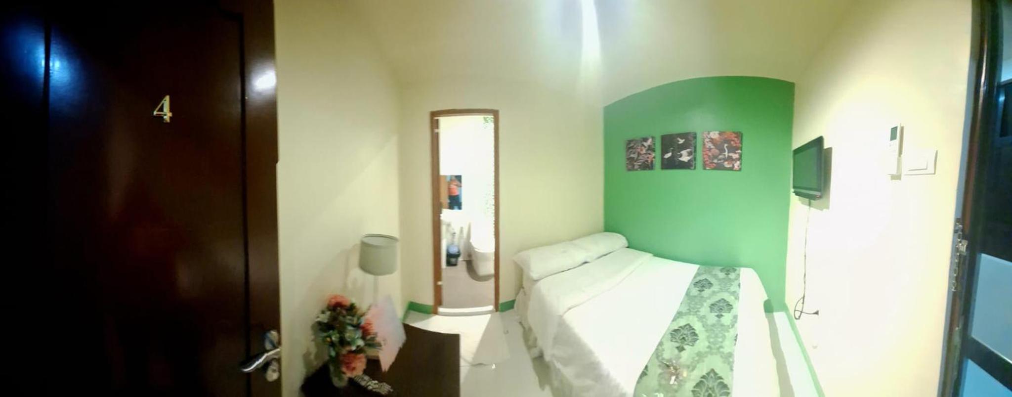 Photo 9