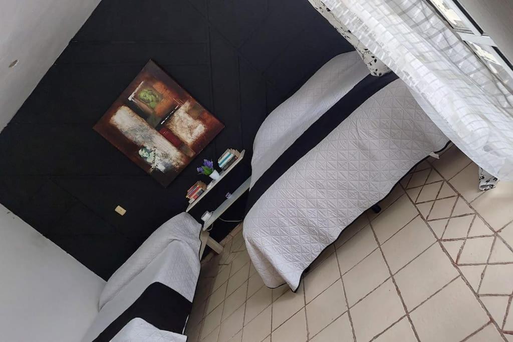 Casa Céntrica Colibr
