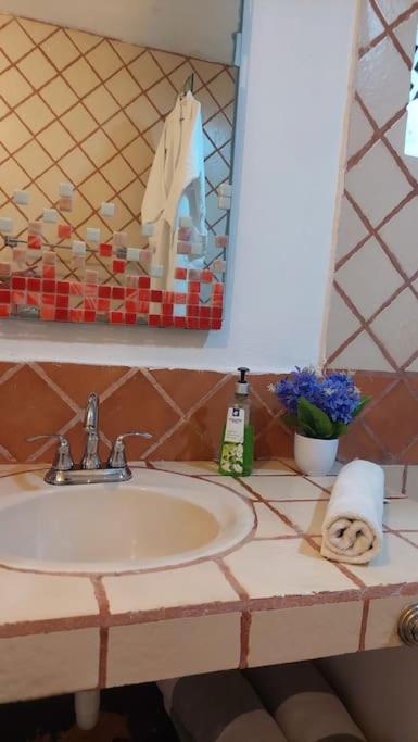 Casa Céntrica Colibr