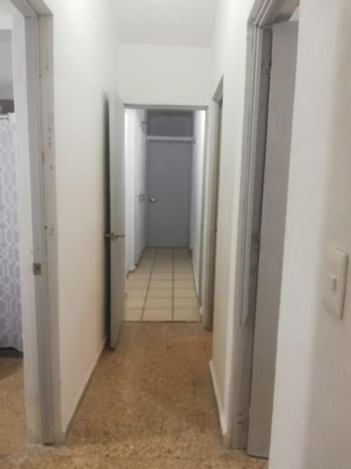 Casa Céntrica Colibr