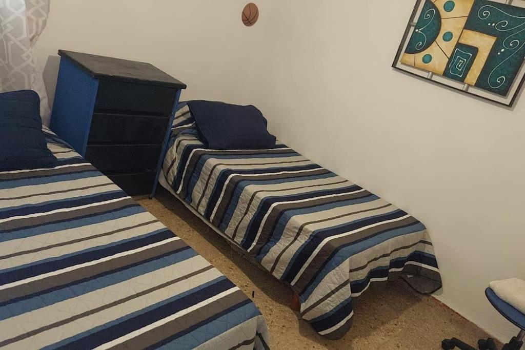 Casa Céntrica Colibr