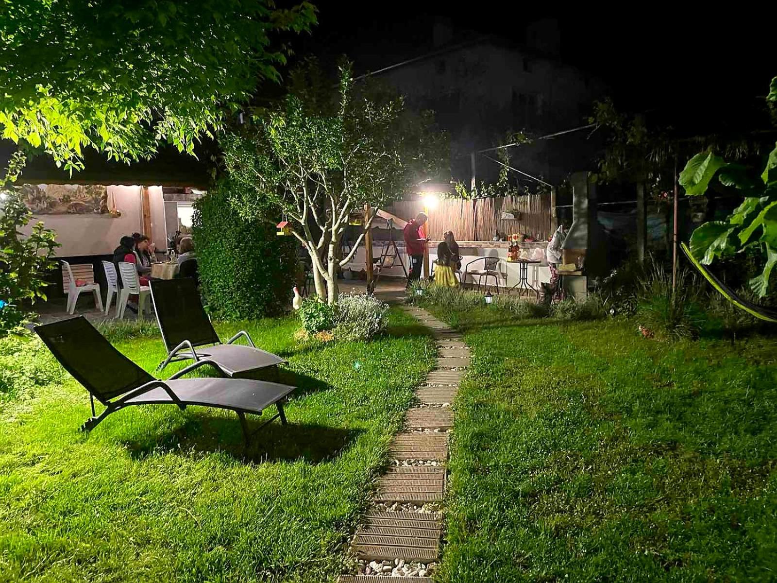Къща за гости Рупите , Guest House Relax Rupite