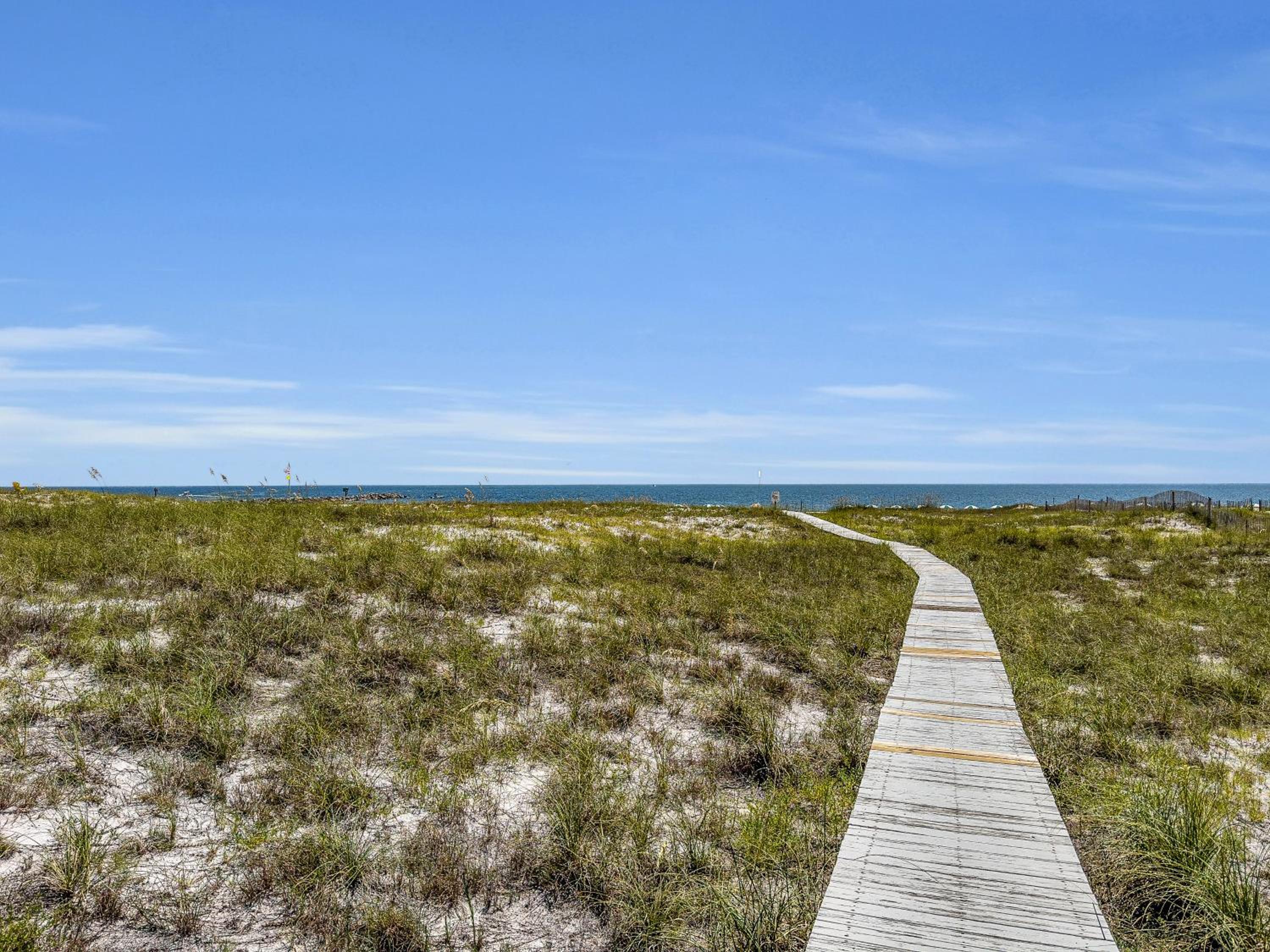Summer Breeze 12 by Current Tides Vacation Rentals view 2