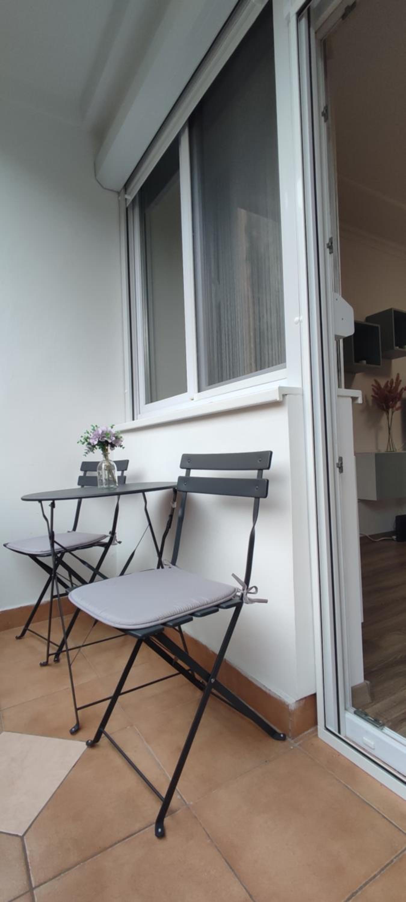 Türkiz Boutique Apartman-Free parking