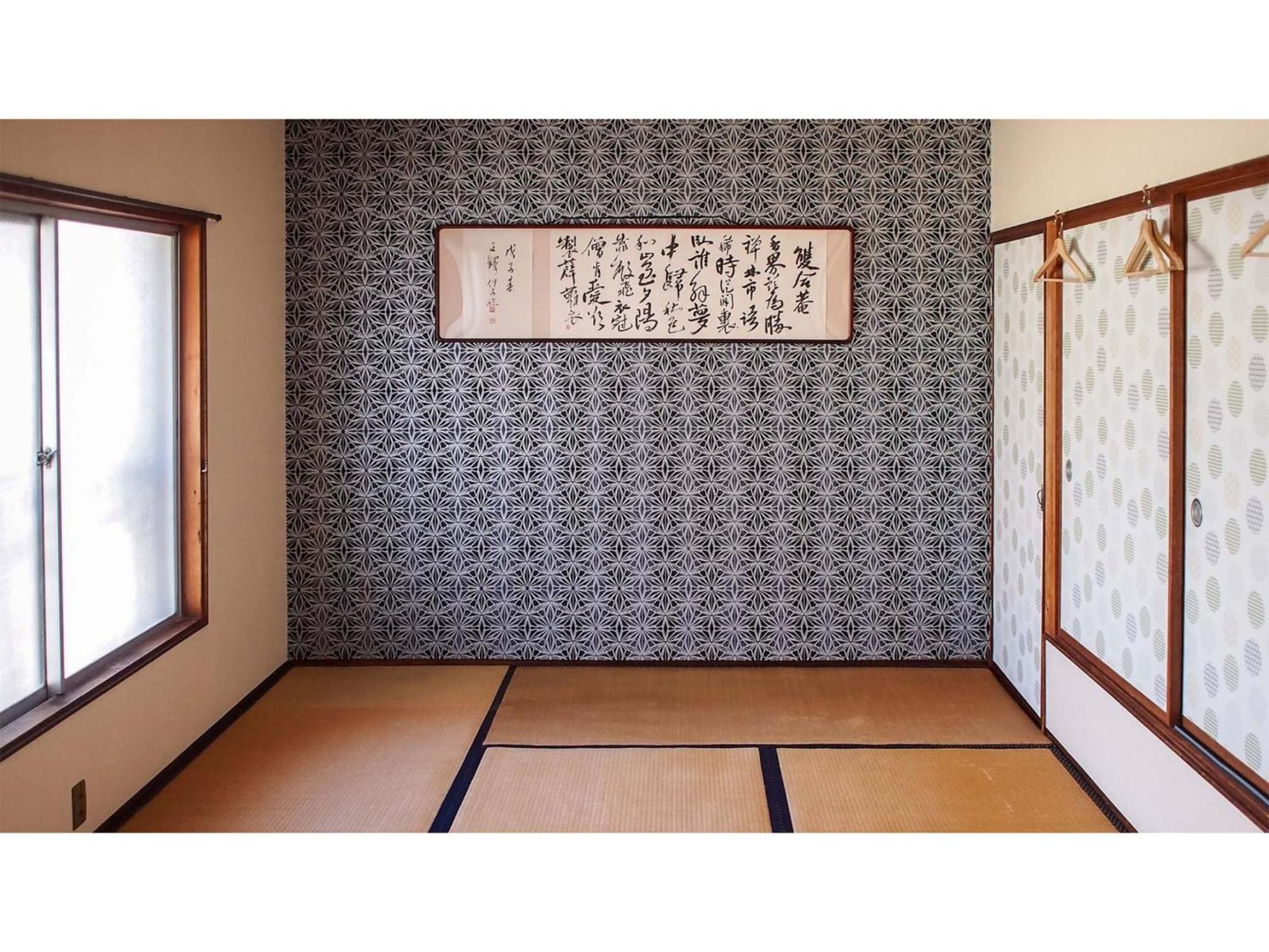 Shingu Guest House Sou - Vacation STAY 16376v view 5