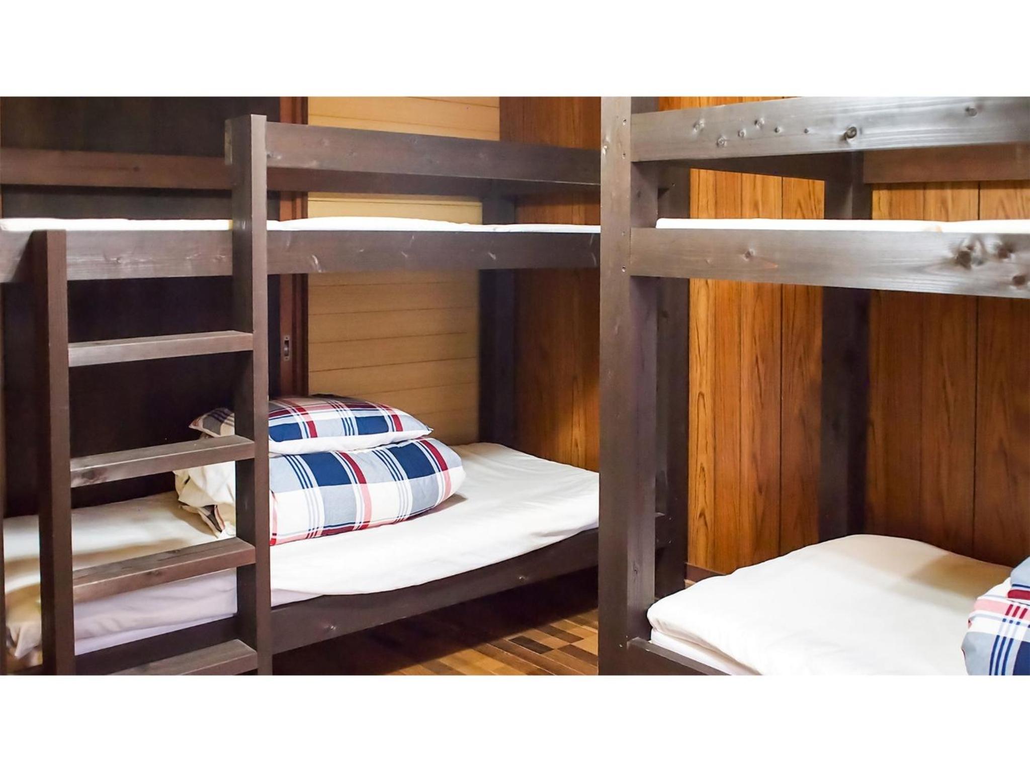 Shingu Guest House Sou - Vacation STAY 16376v view 4