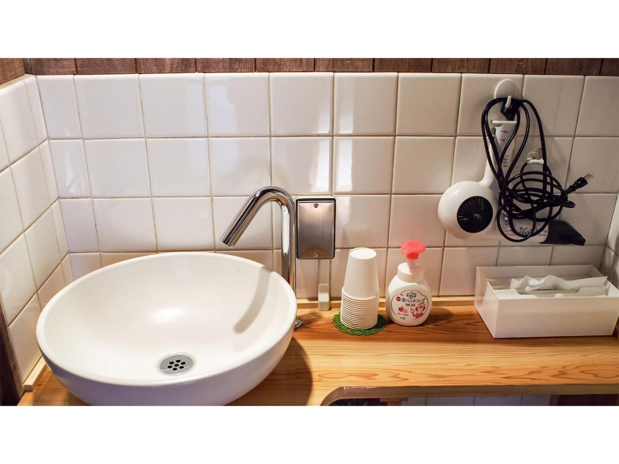 Shingu Guest House Sou - Vacation STAY 16376v view 3