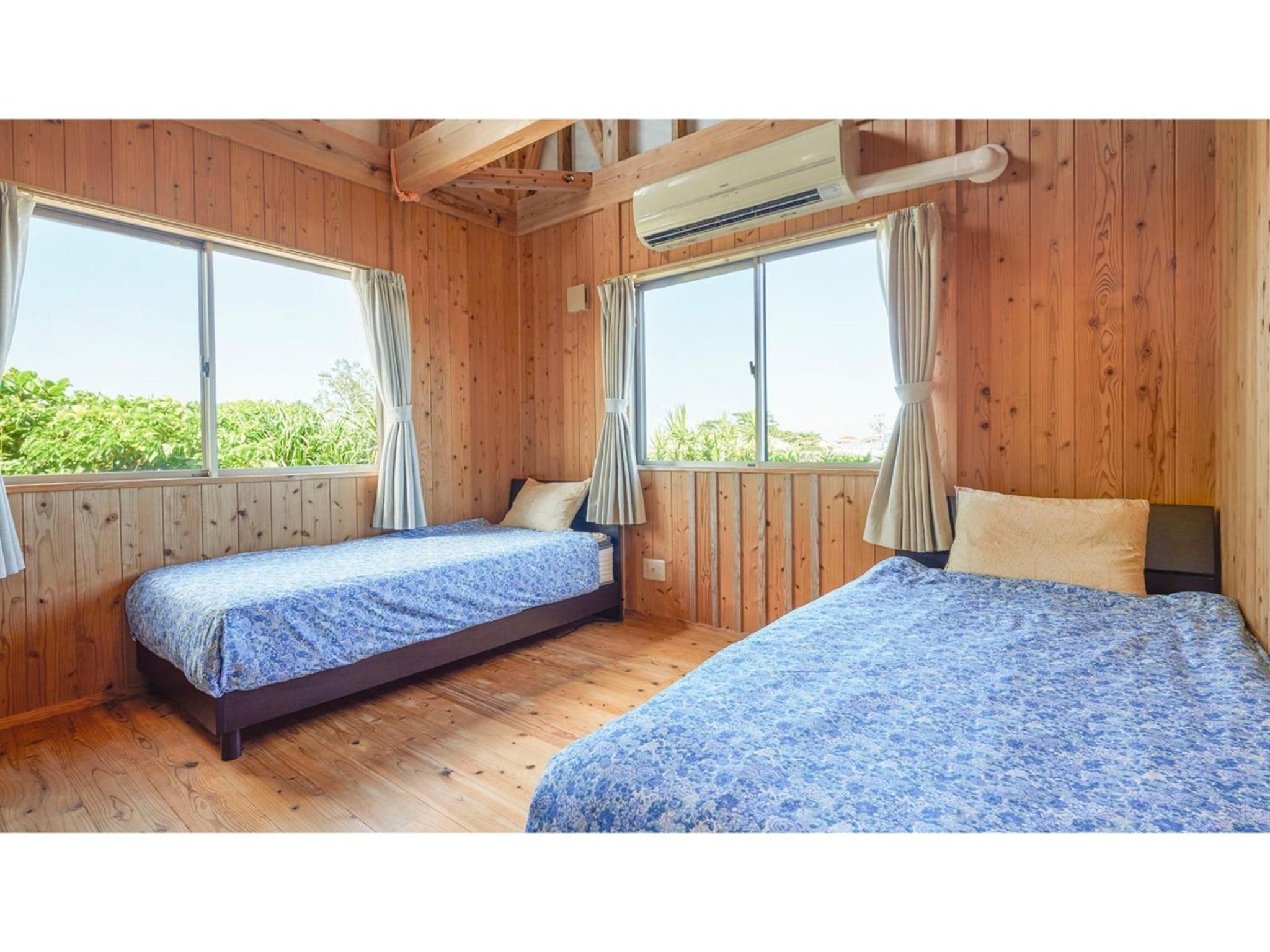 Pension Sunadun - Vacation STAY 47810v view 3