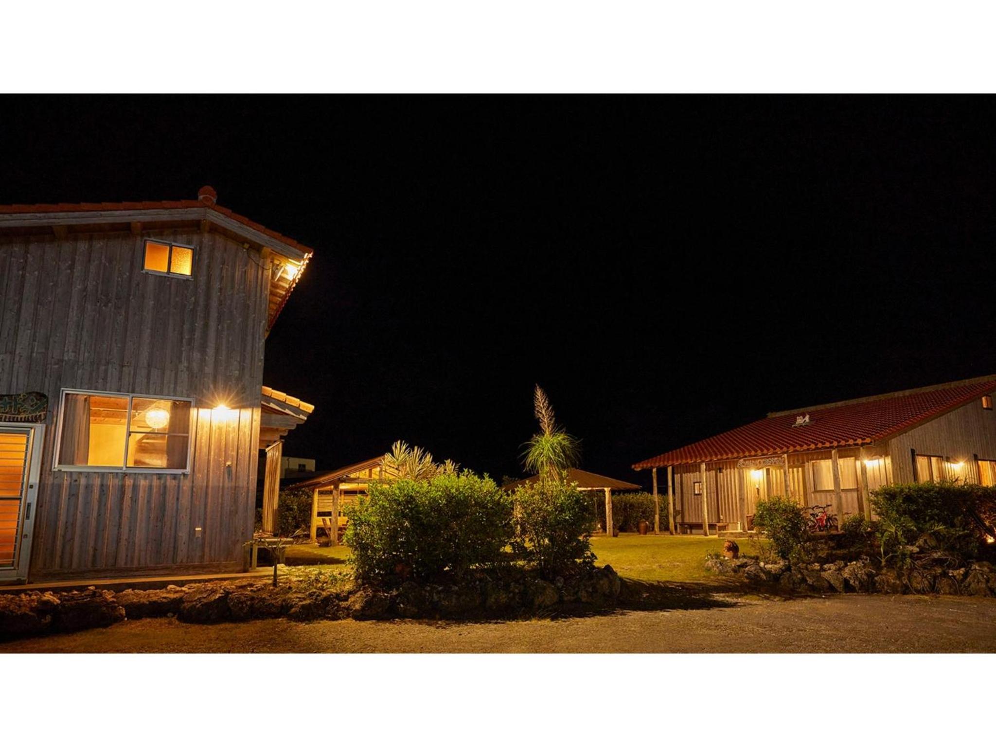 Pension Sunadun - Vacation STAY 47796v view 3