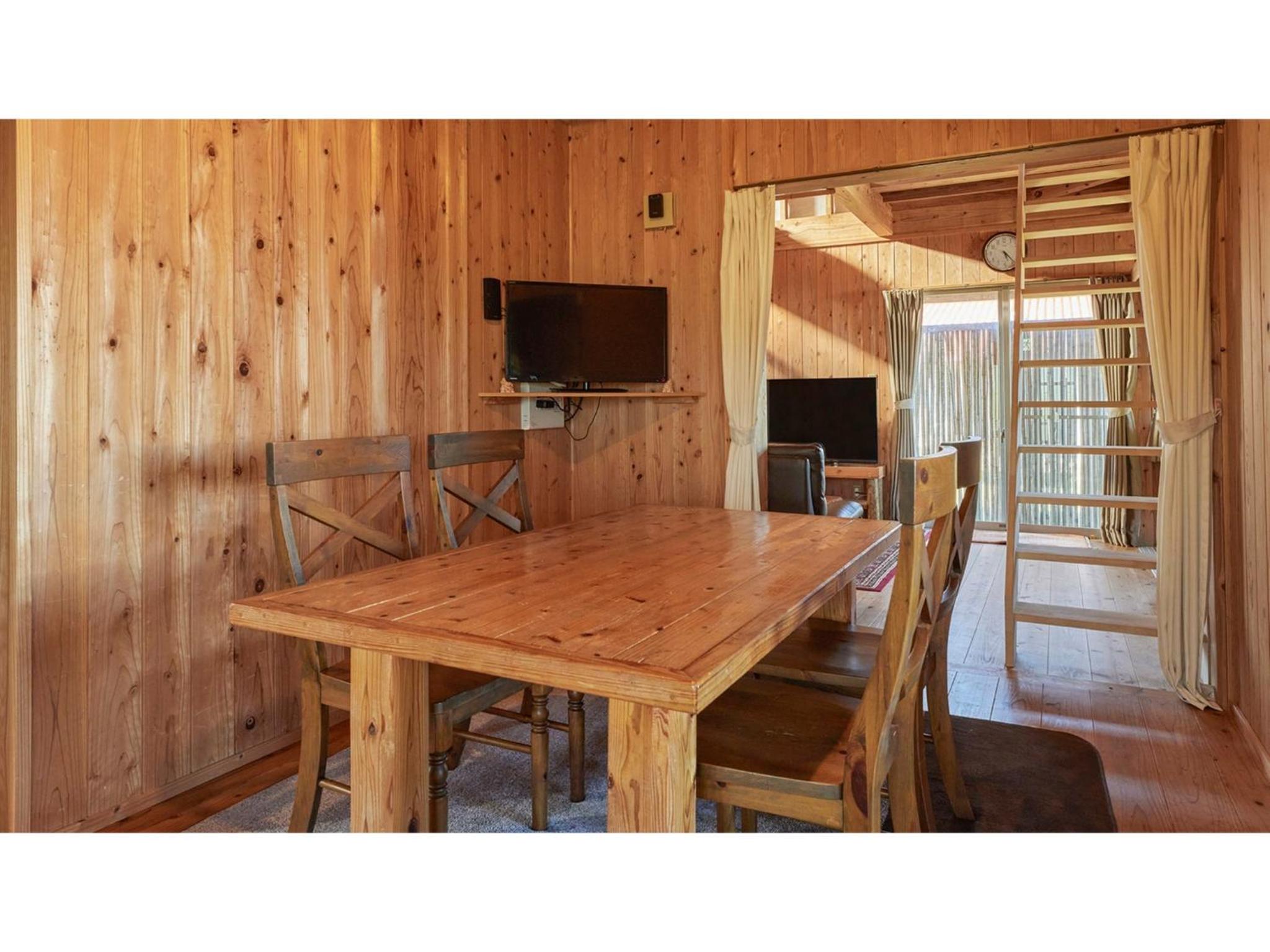Pension Sunadun - Vacation STAY 47796v view 4