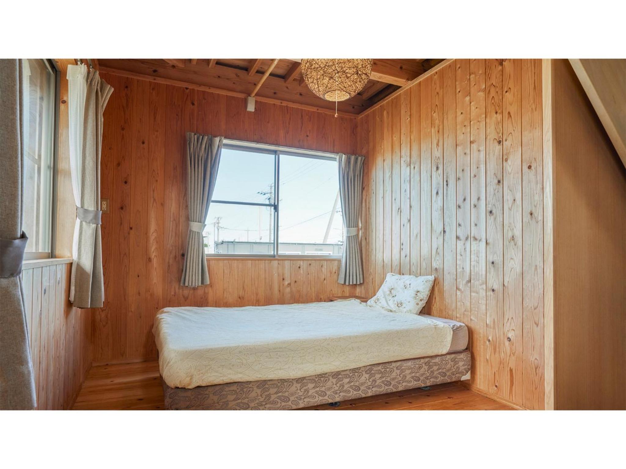 Pension Sunadun - Vacation STAY 47796v view 5