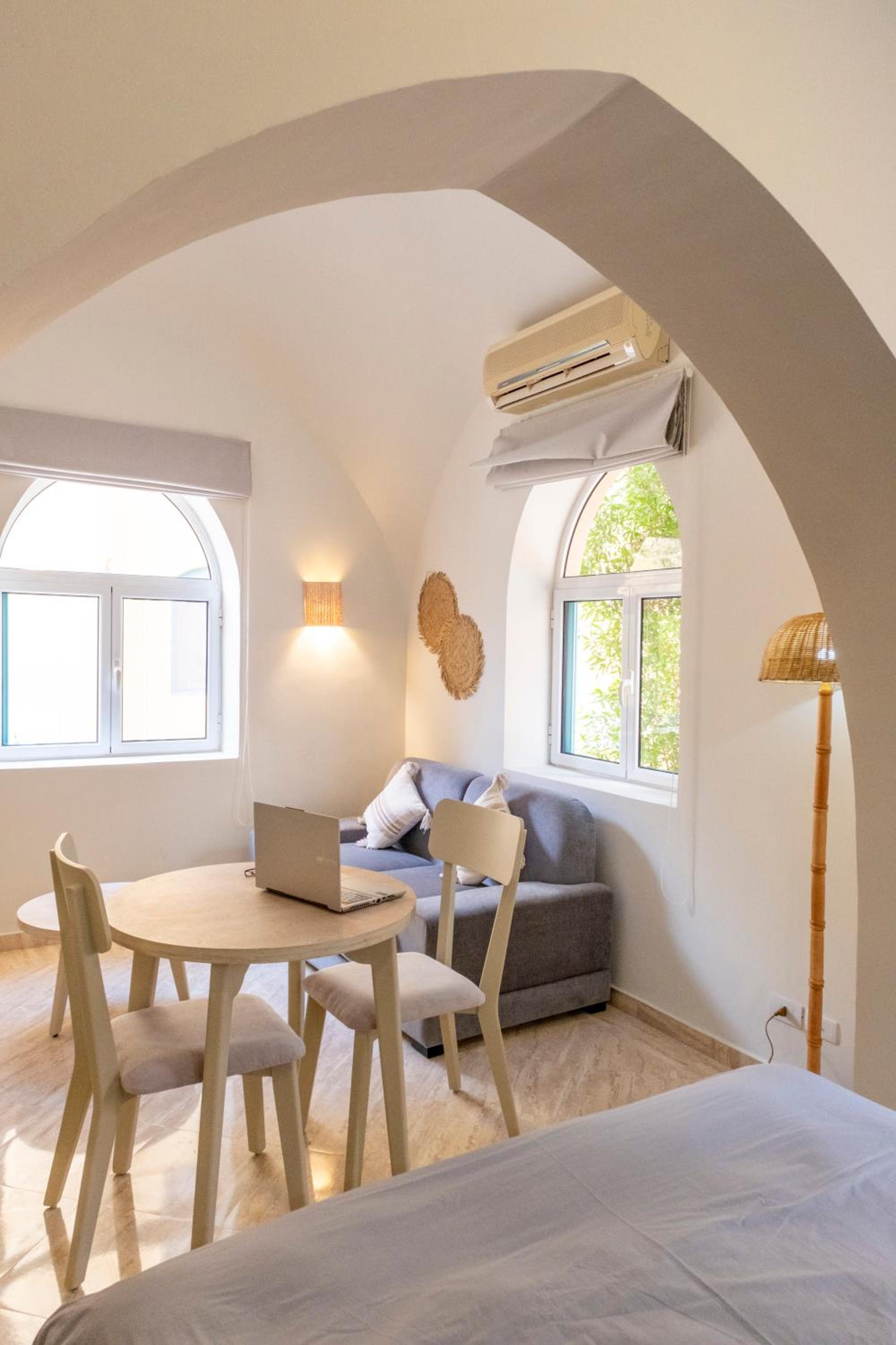 Studio Serenity Downtown El Gouna