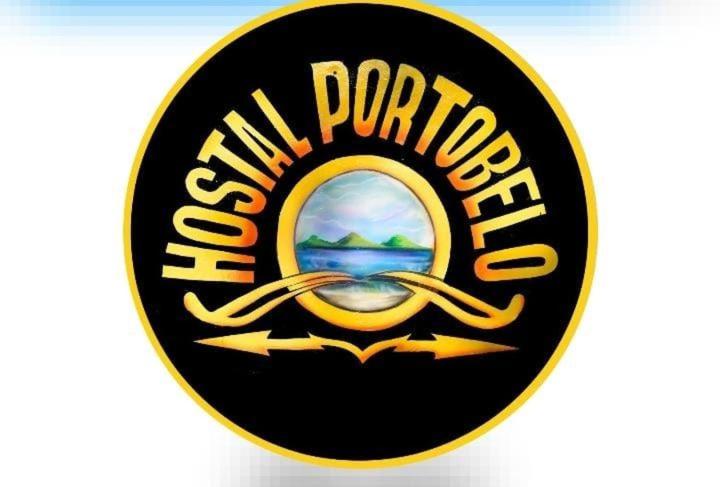 Hostal Portobelo
