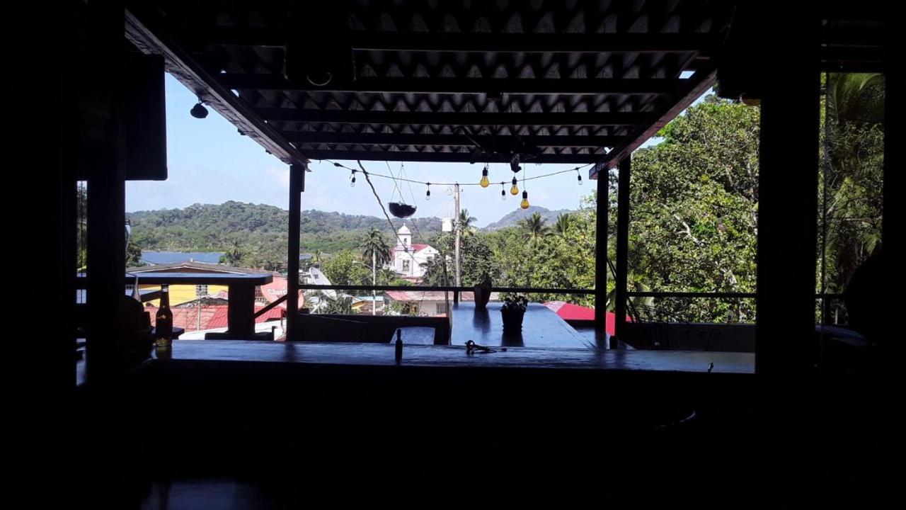 Hostal Portobelo