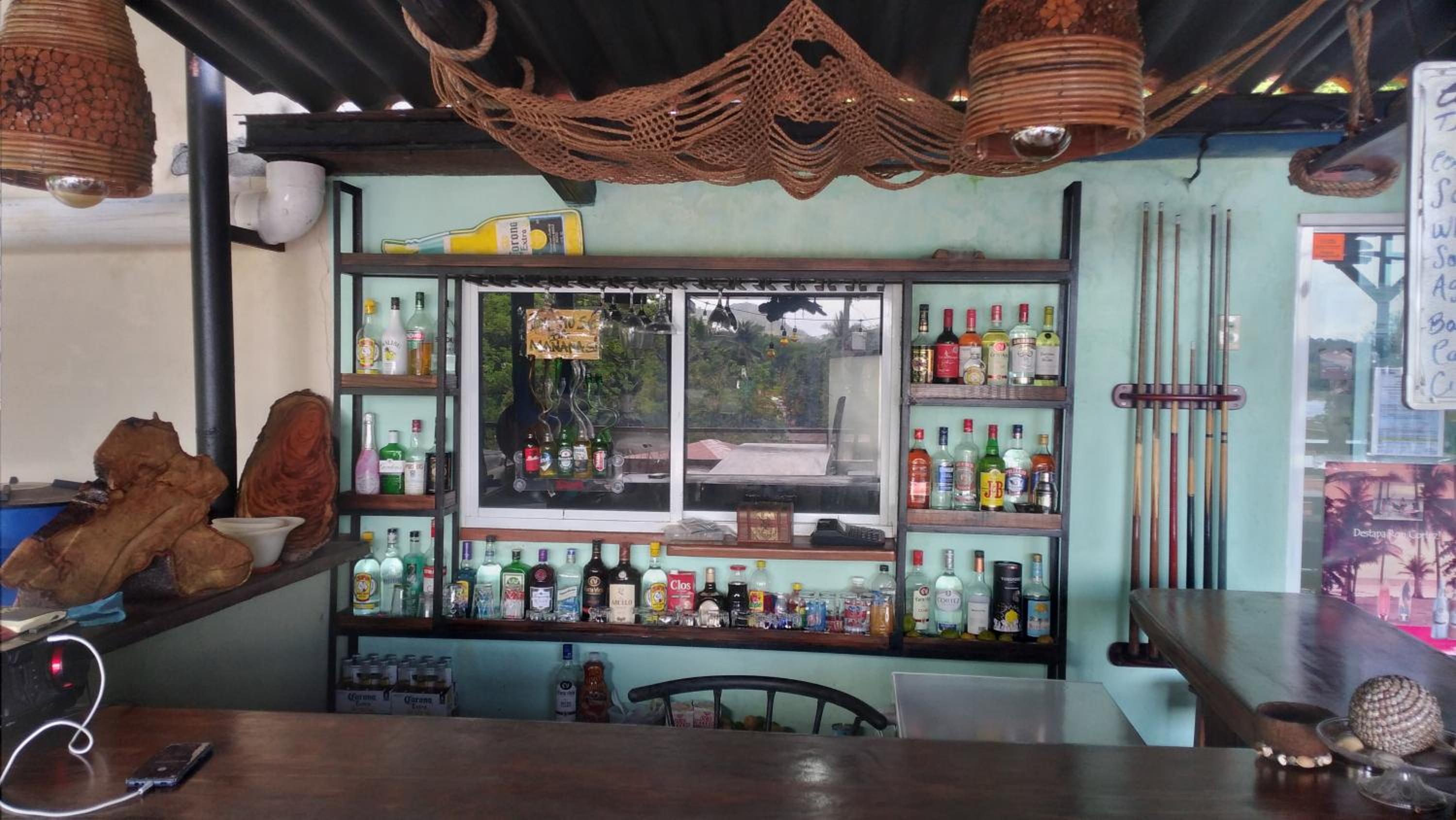 Hostal Portobelo