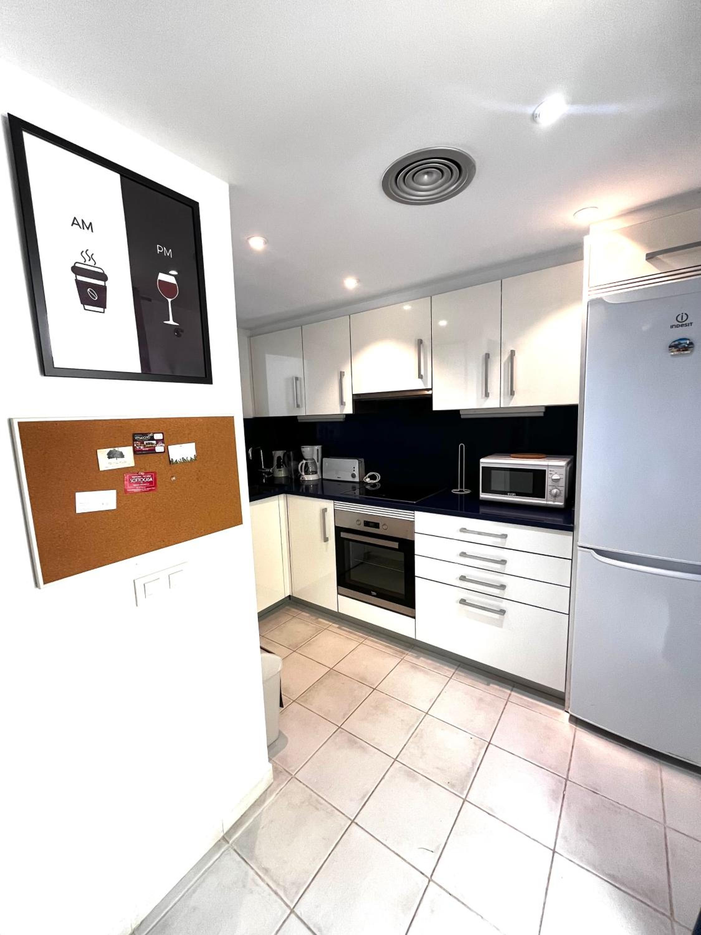 Monika Playa Macenas Mojacar photo 4