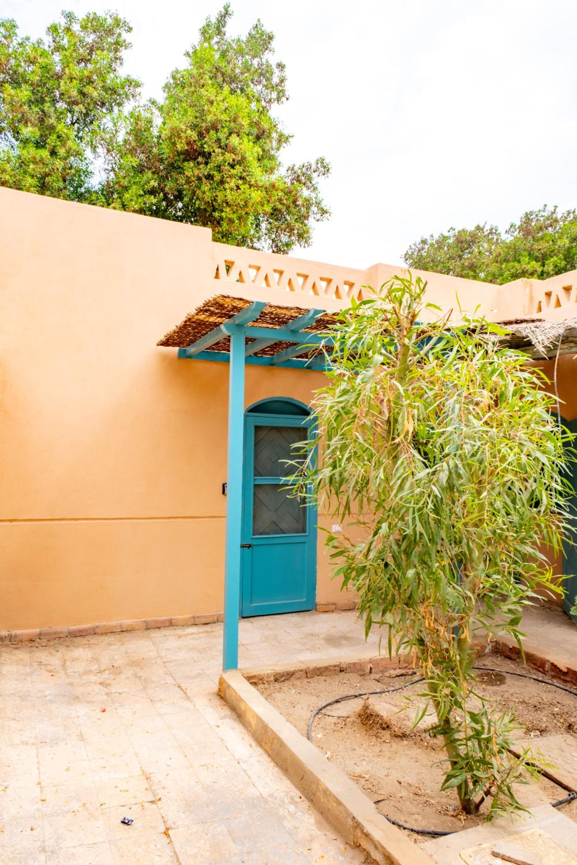 Studio Serenity Downtown El Gouna