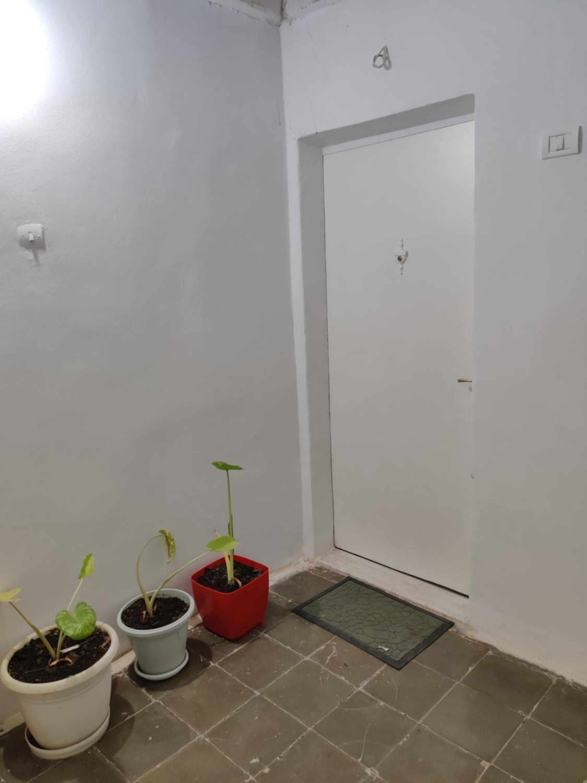 EL Sunset apartment