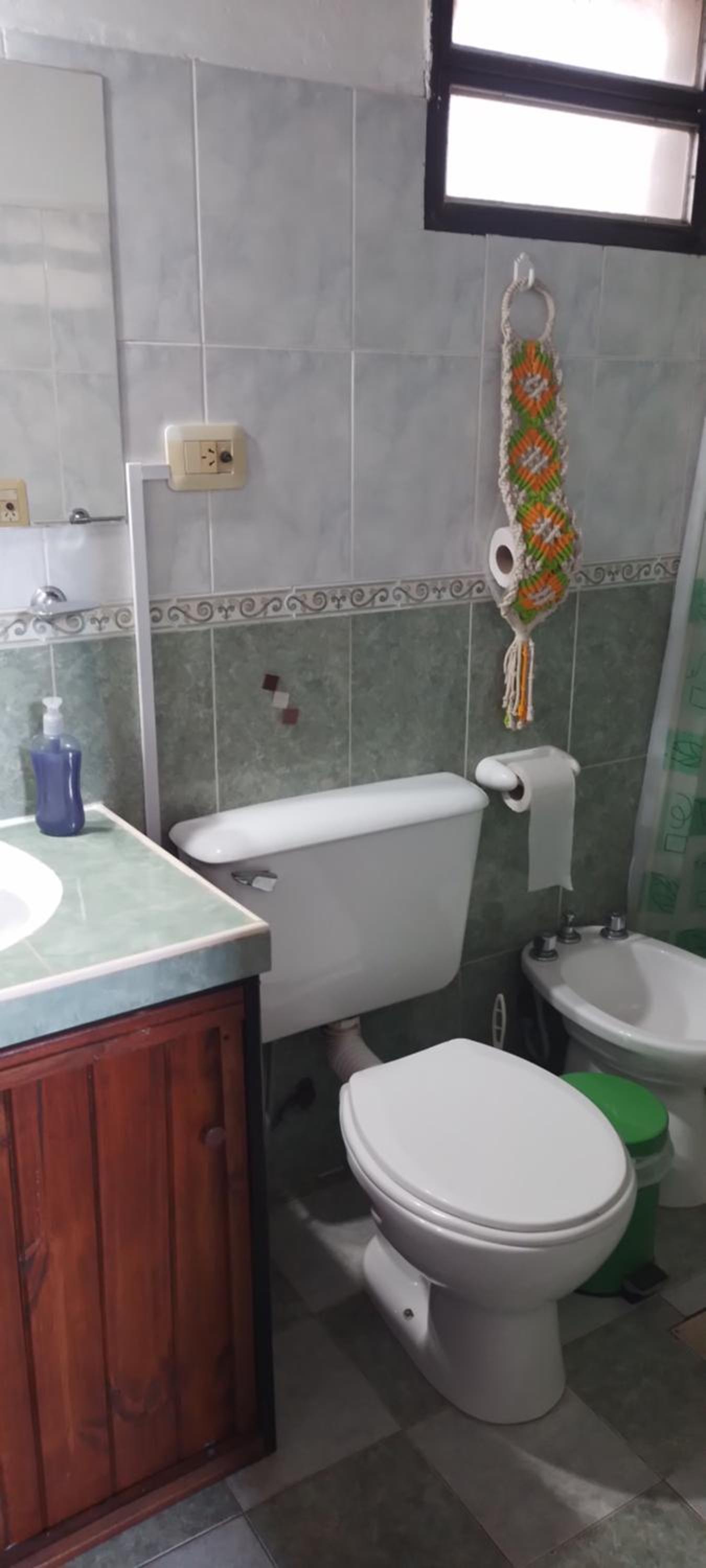 La Casa Redonda