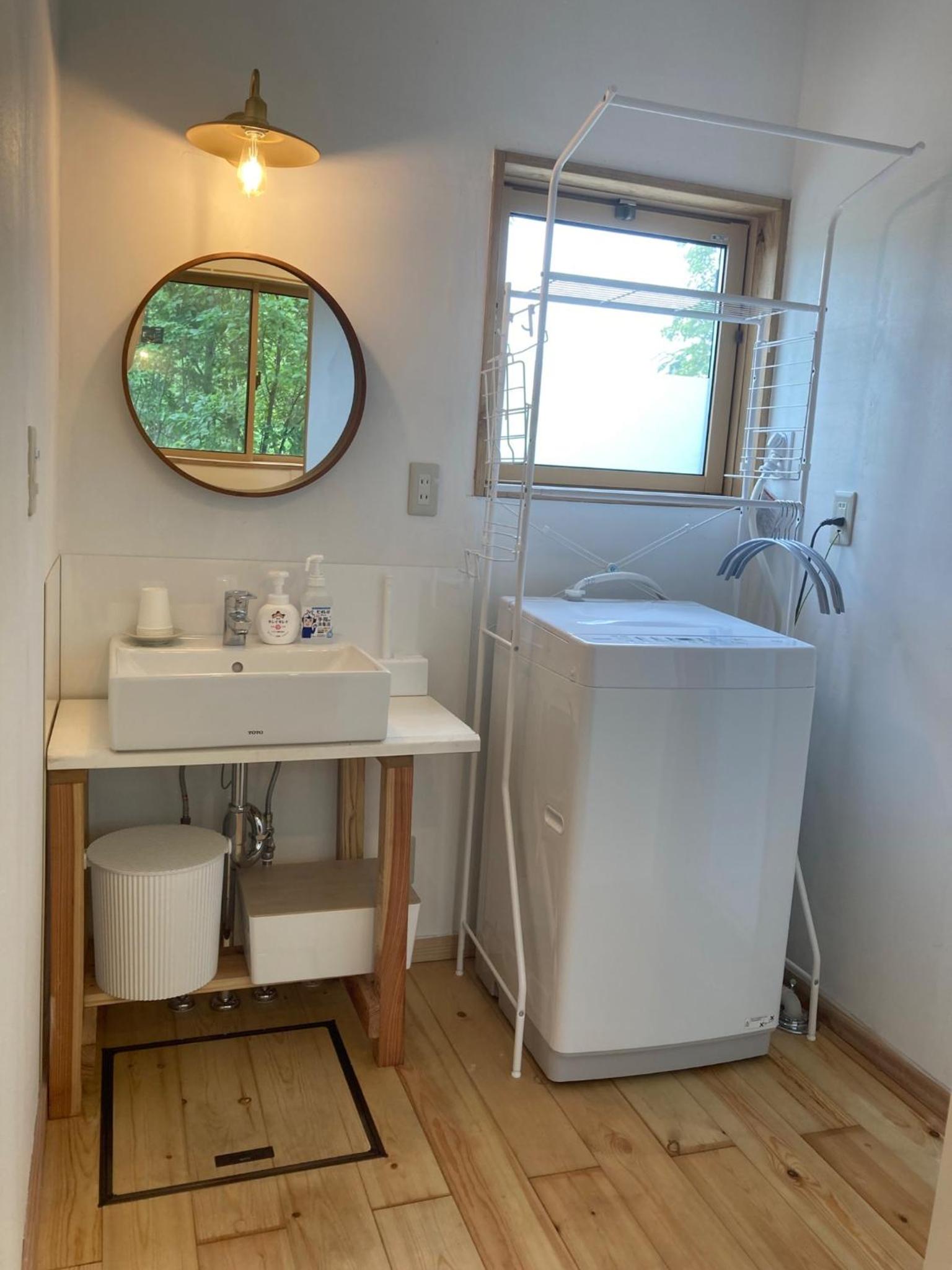 halcoya hanare - Vacation STAY 89587v view 5