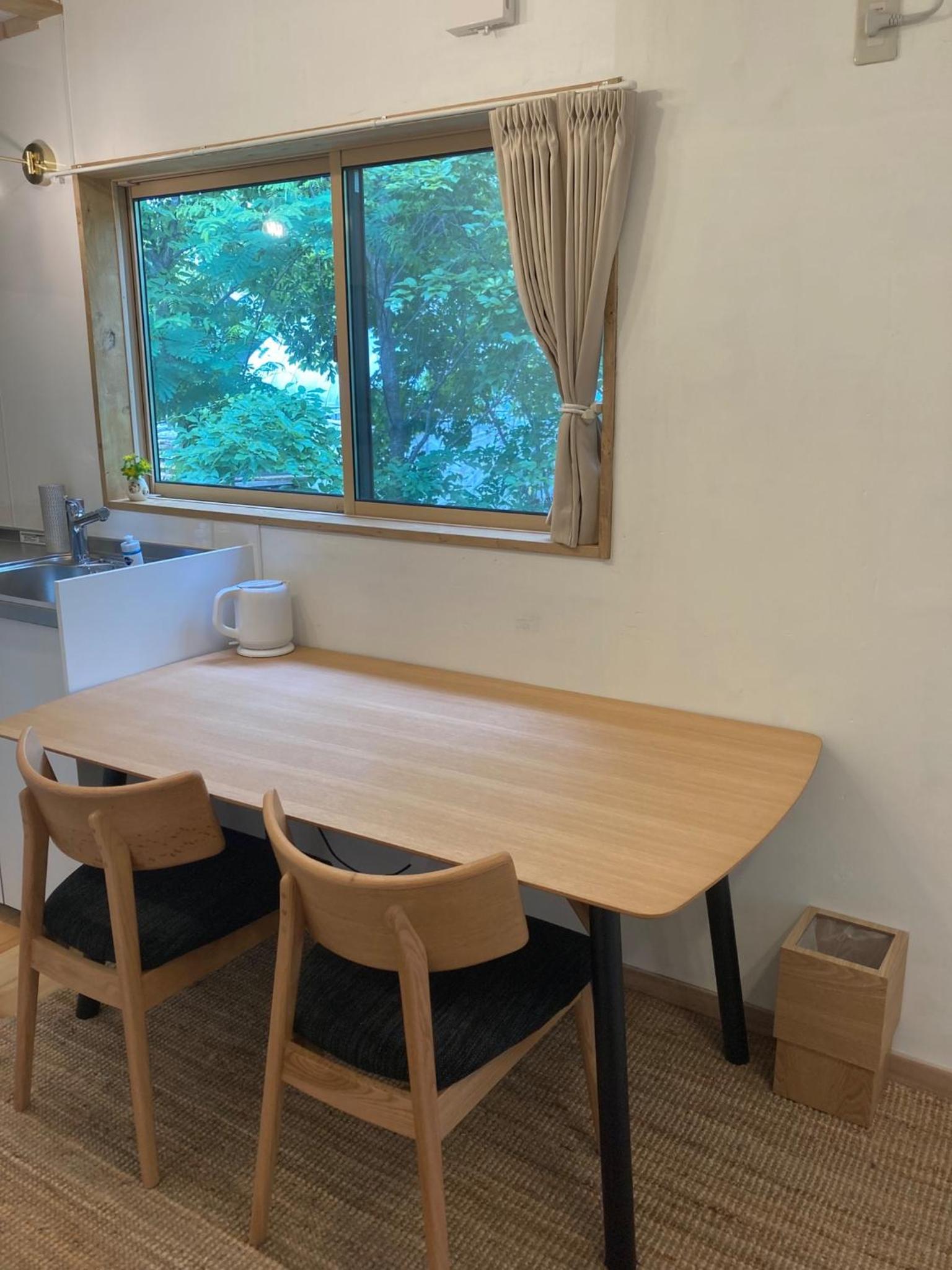 halcoya hanare - Vacation STAY 89587v view 3