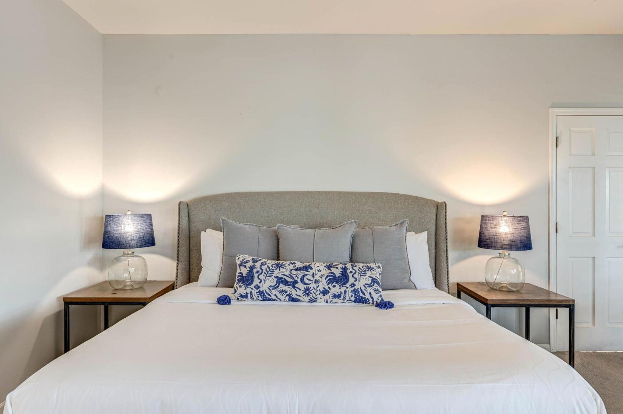 Rancho Relaxo by PaseoHomesAZ with Pool, Spa and Separate Casita