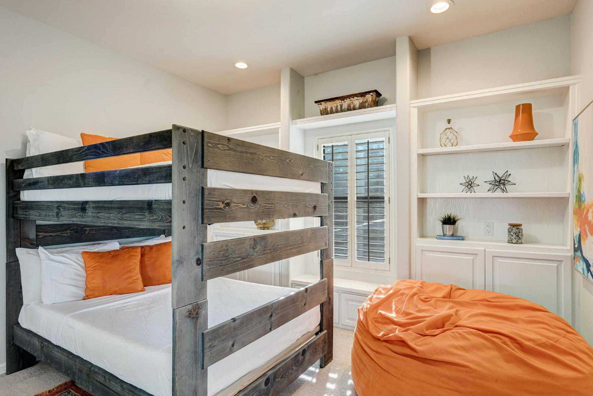 Rancho Relaxo by PaseoHomesAZ with Pool, Spa and Separate Casita