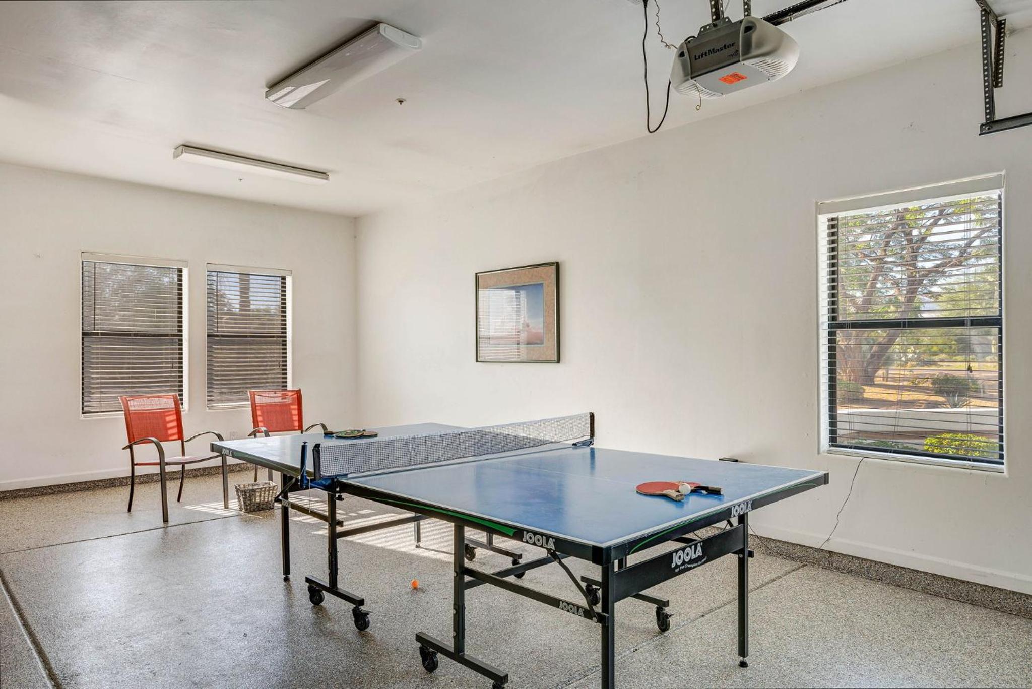 Rancho Relaxo by PaseoHomesAZ with Pool, Spa and Separate Casita