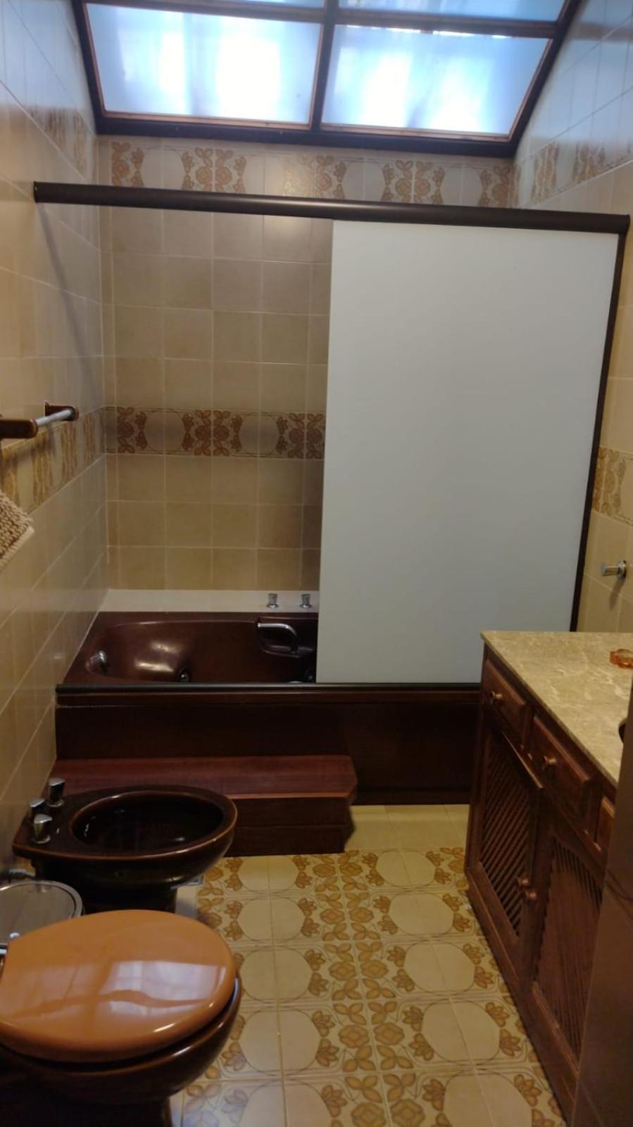 Villa Alto das Montanhas/Friburgo