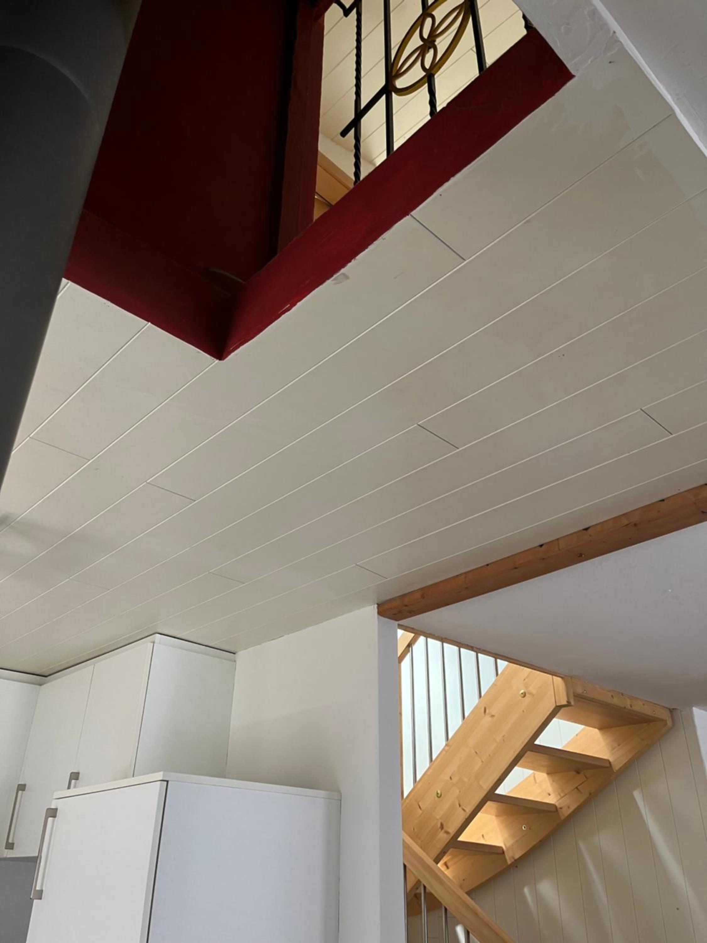 Historische Maisonettewohnung bis 10 Gäste, Magic Pass Belalp, Rosswald und mehr