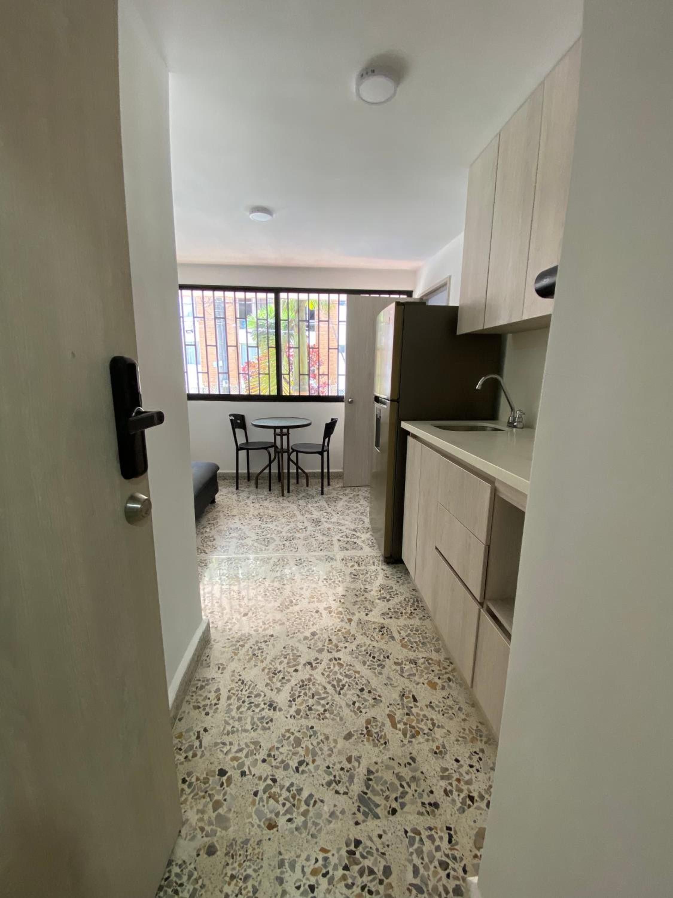 Medellín Auténtico Apto Familiar Tradición Paisa 108