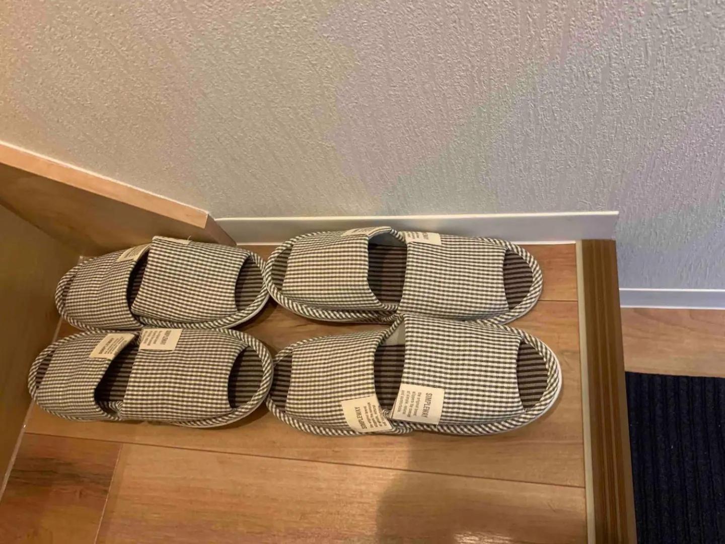 Yumehaku Furinkyo - Vacation STAY 17358