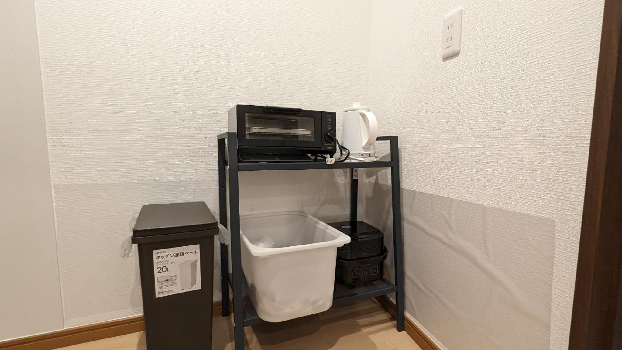 Yumehaku Furinkyo - Vacation STAY 17325