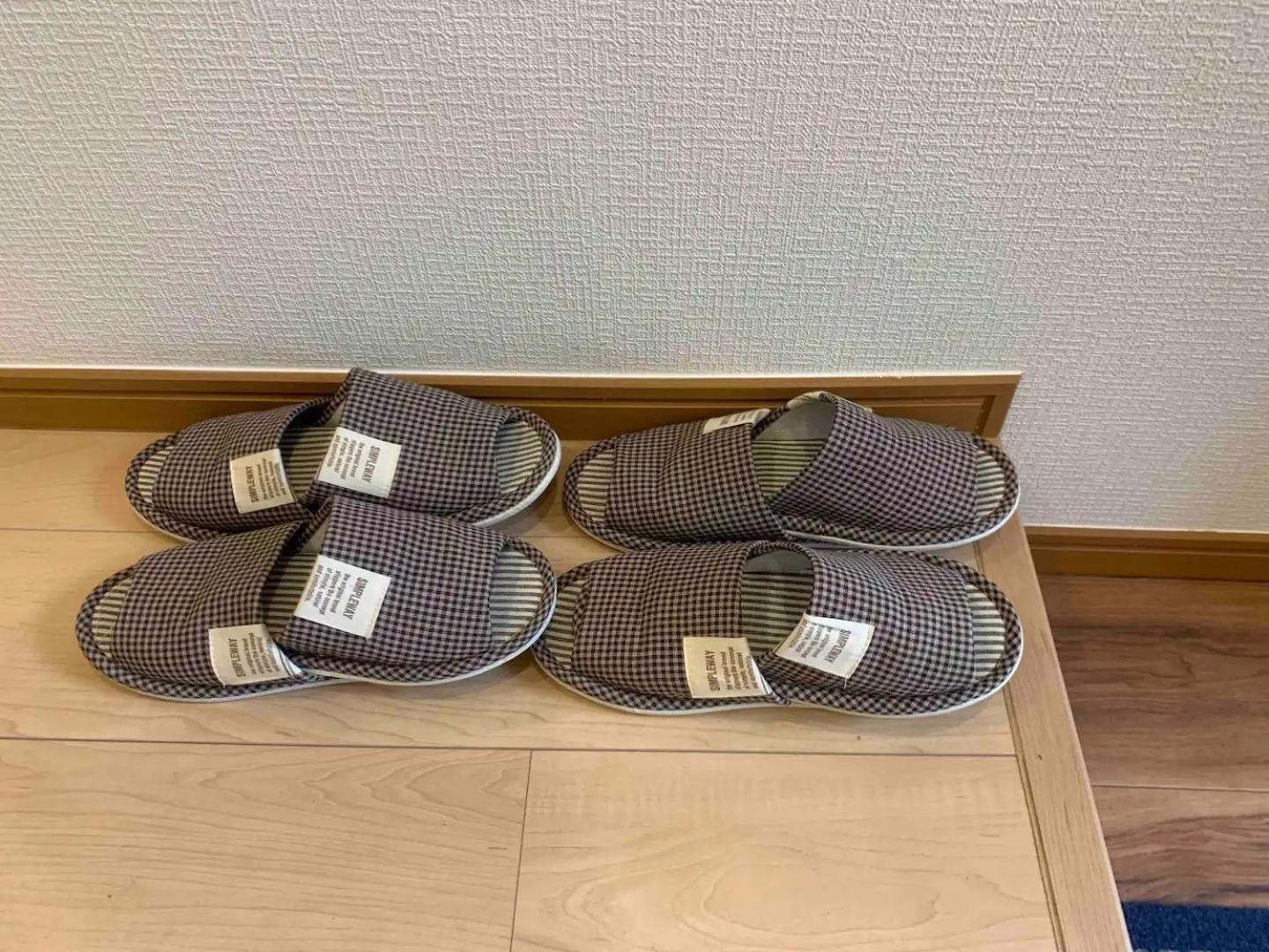 Yumehaku Furinkyo - Vacation STAY 17325