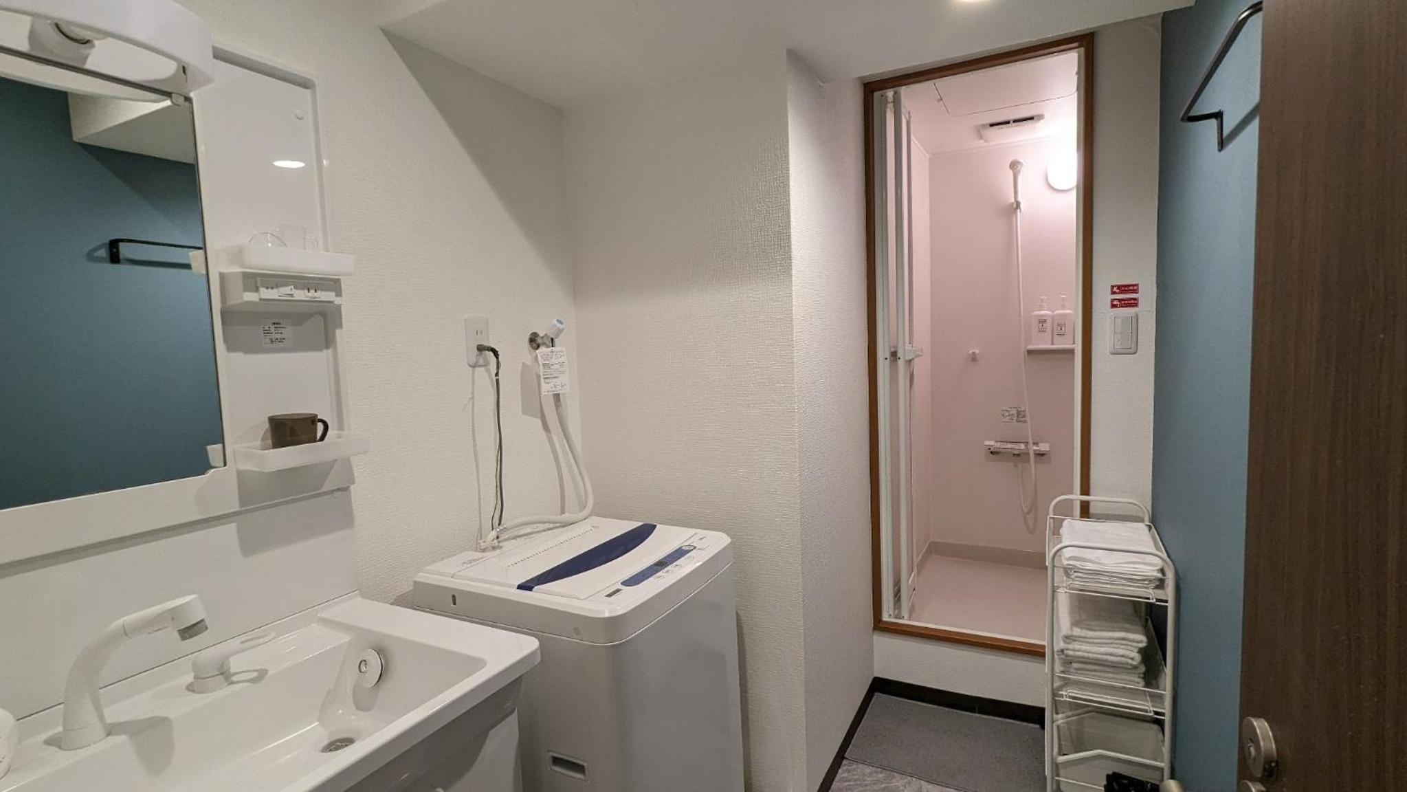 Yumehaku Furinkyo - Vacation STAY 17325