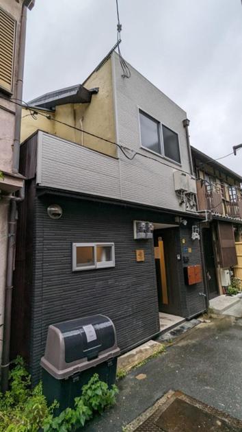 Yumehaku Furinkyo - Vacation STAY 17325