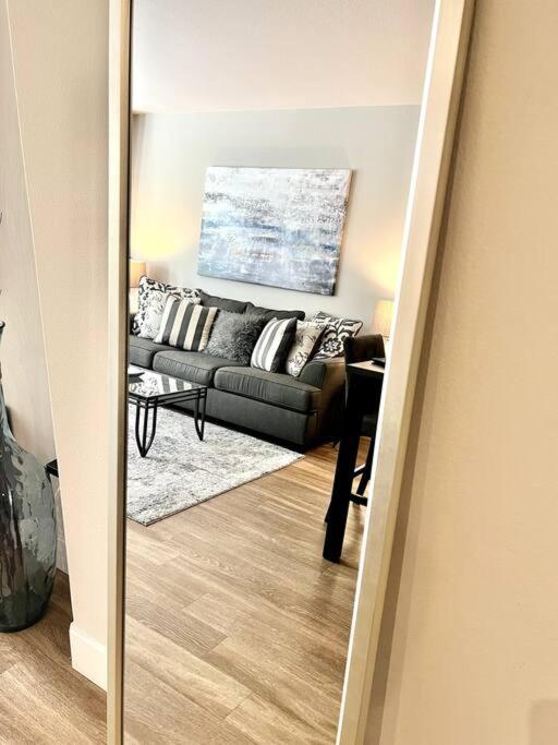 Cozy Resort-Style Experience - Garden View