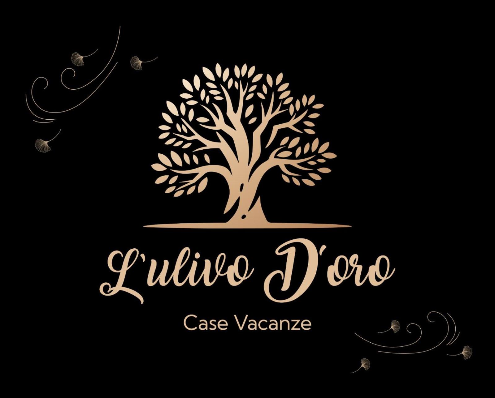 L'ulivo D'oro view 5