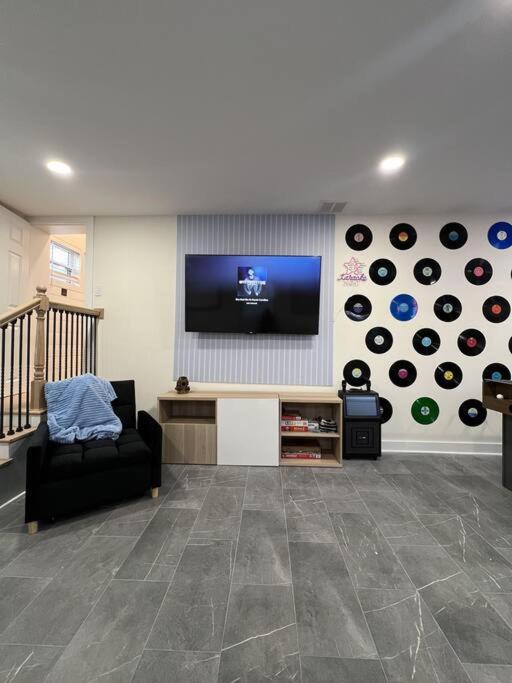 New Beach House with Game Room view 3