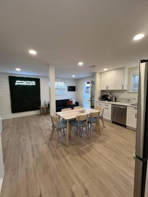 New Beach House with Game Room view 5