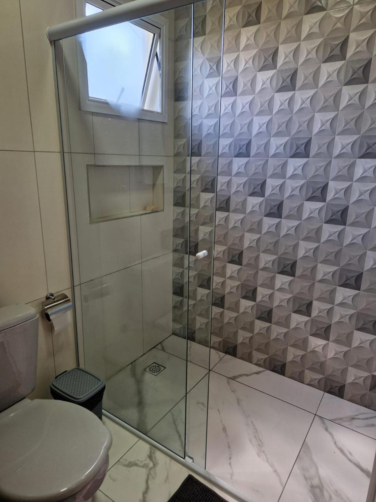Residencial Refúgio